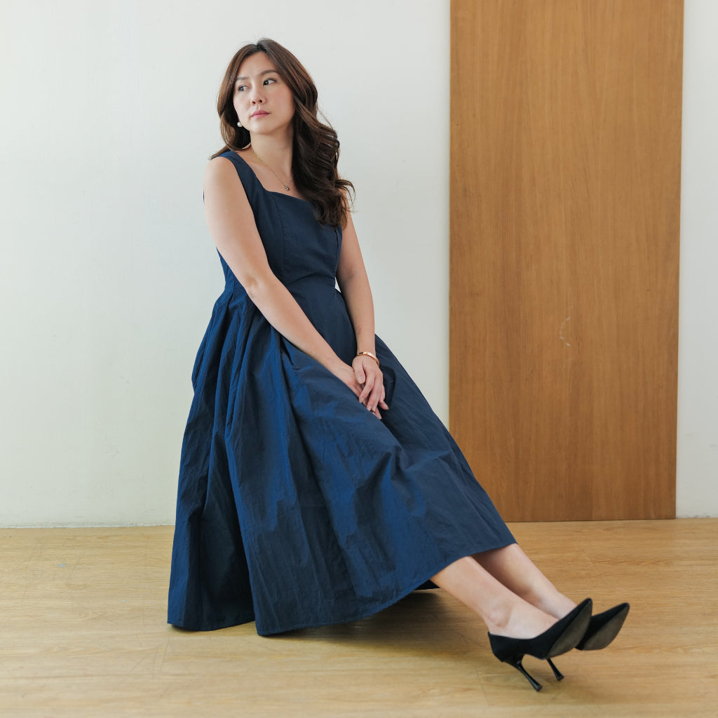 Lolliestory Nelicya Dress