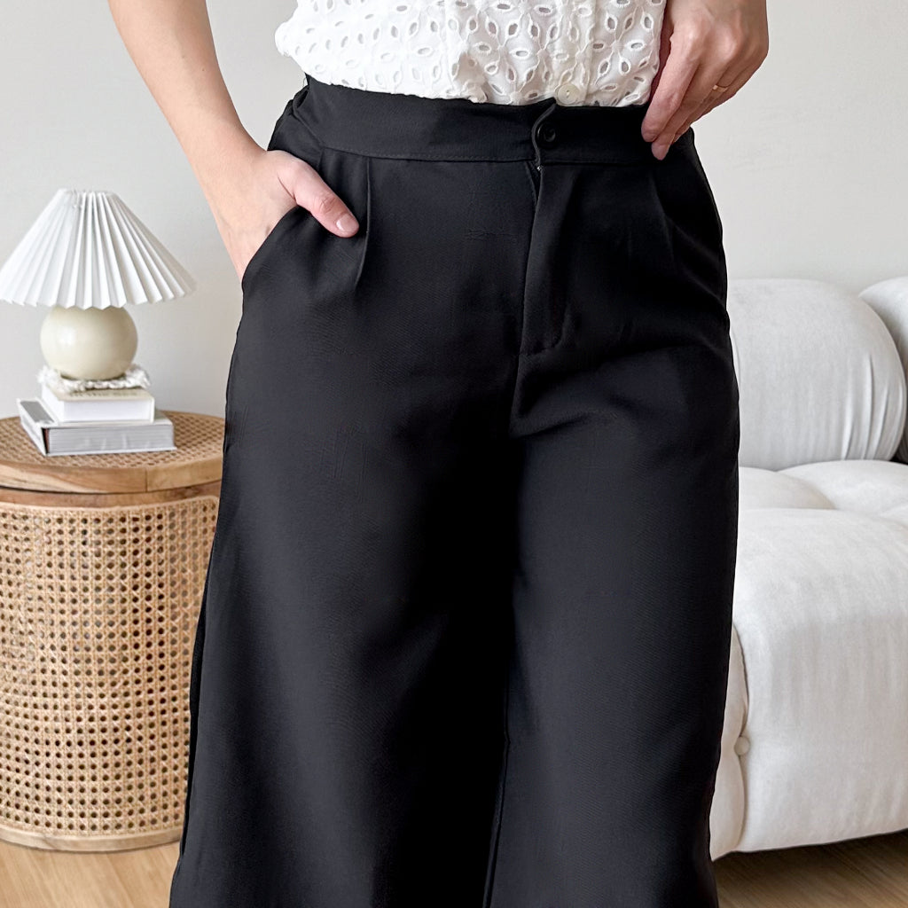 Lolliestory Delia Pants