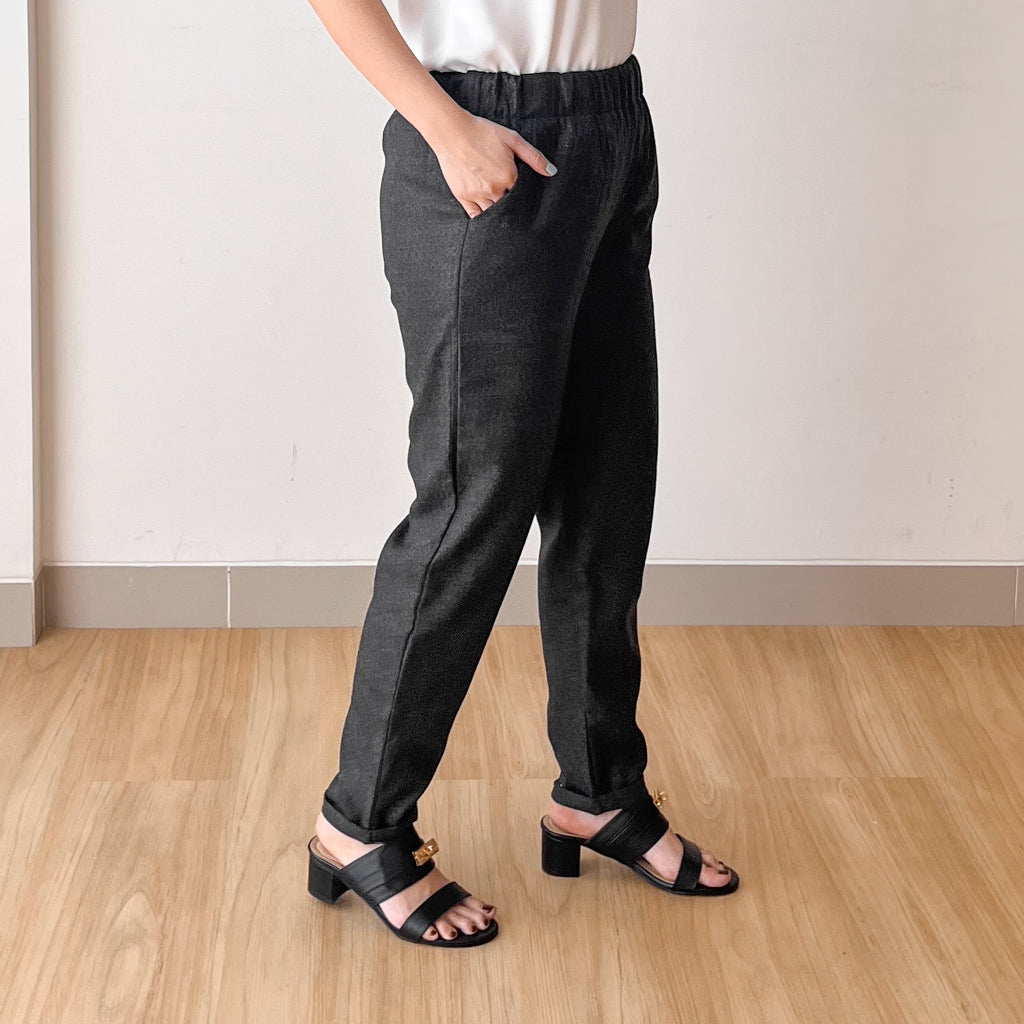 Lolliestory Hazel Pants