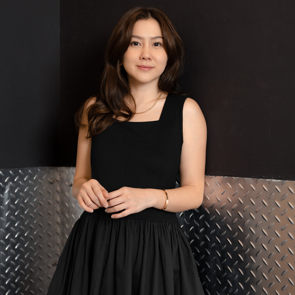 Lolliestory Anya Dress