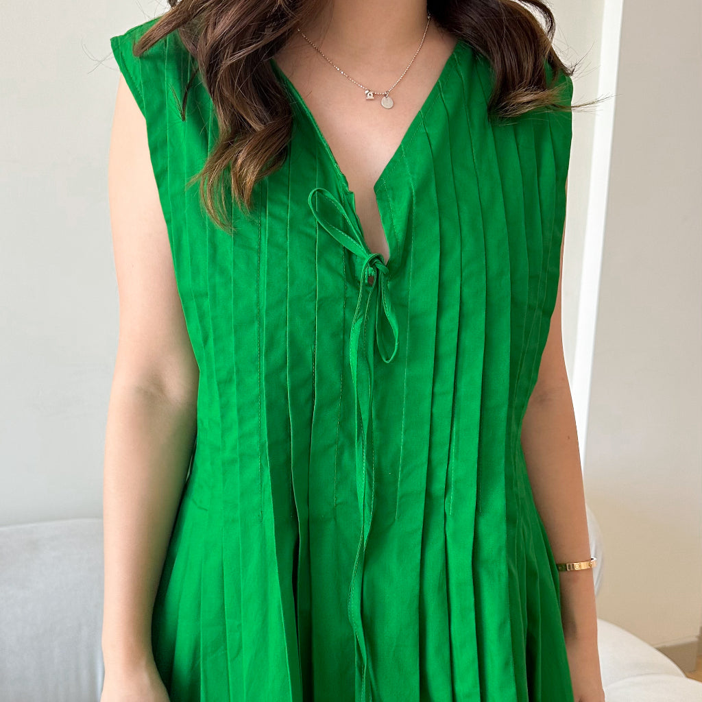 Lolliestory Cathily Dress