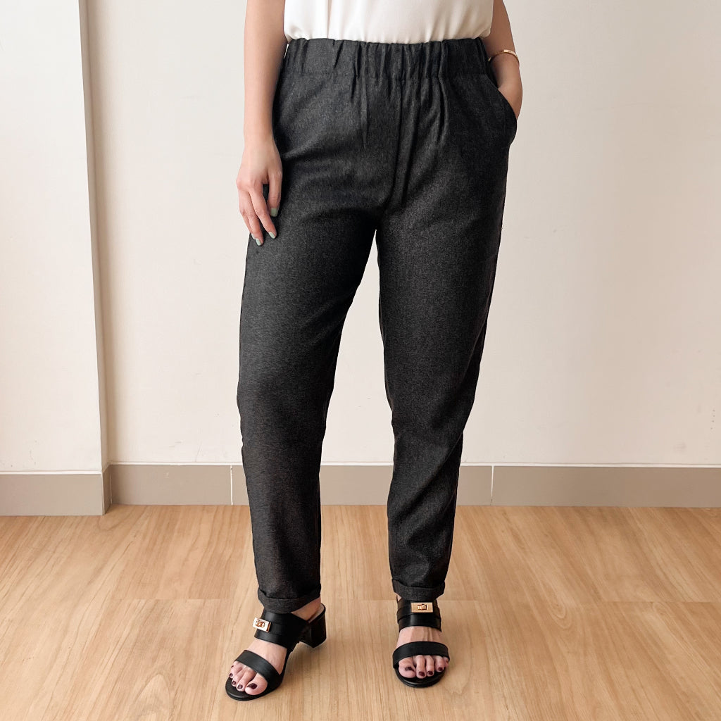 Lolliestory Hazel Pants