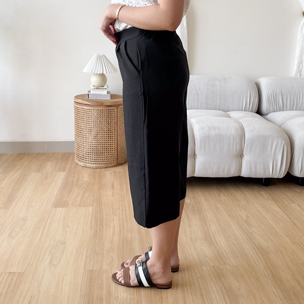 Lolliestory Delia Pants