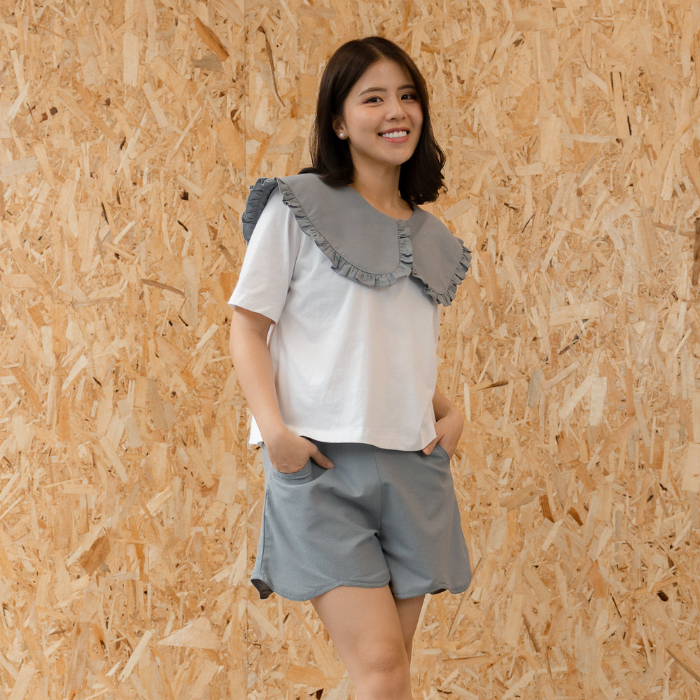 Lolliestory Kate Top