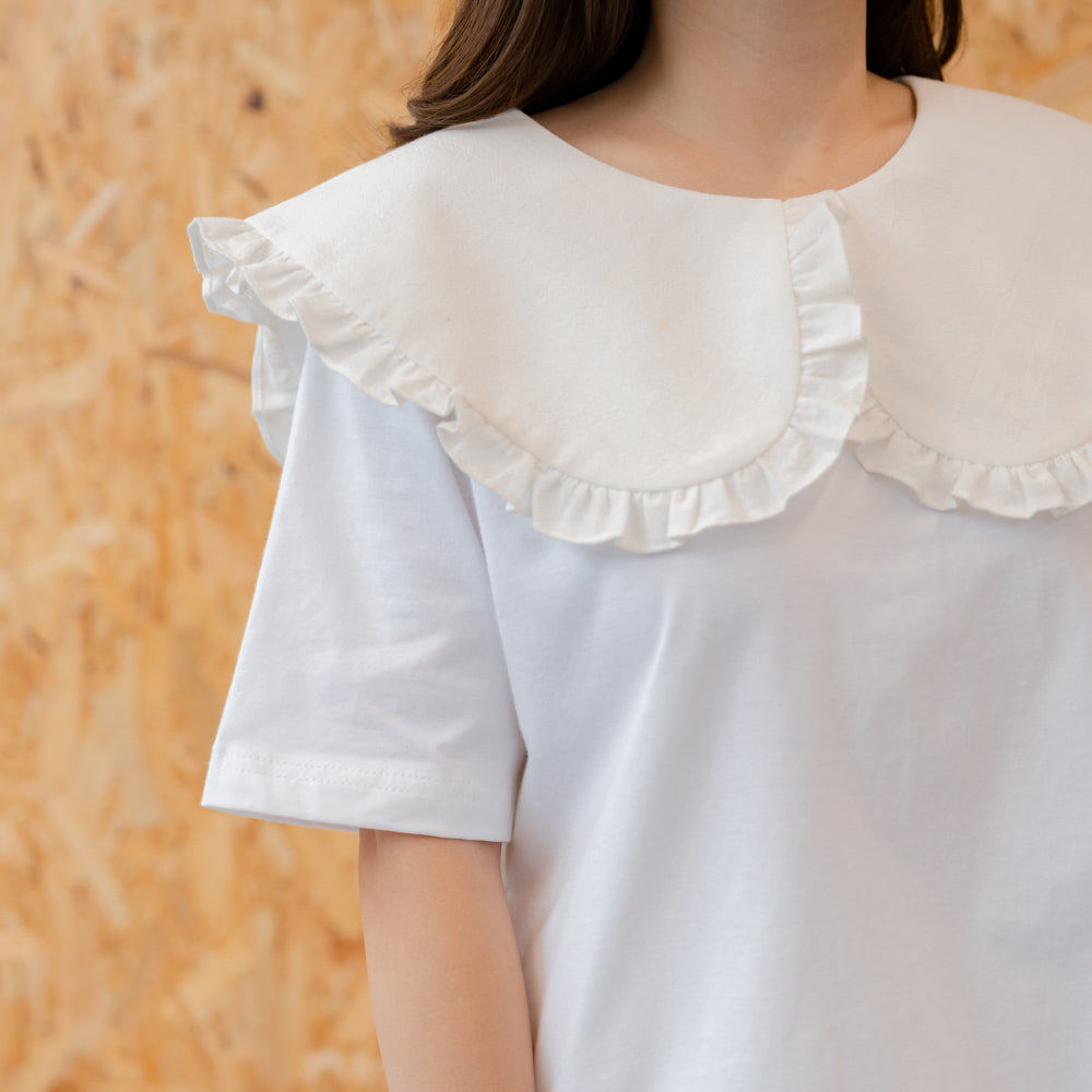 Lolliestory Kate Top