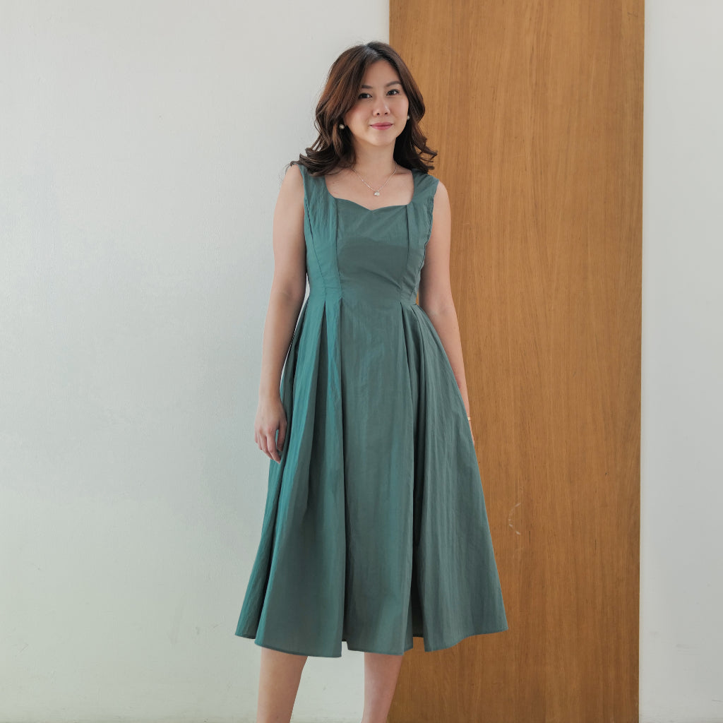 Lolliestory Nelicya Dress