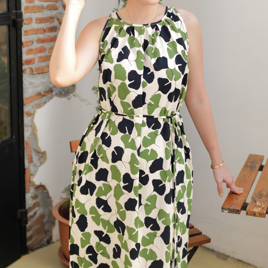 Lolliestory Lanna Dress