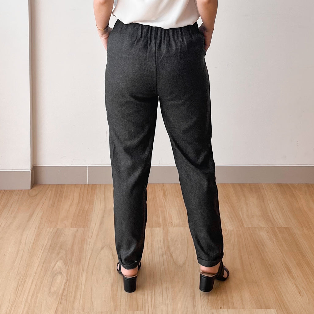 Lolliestory Hazel Pants