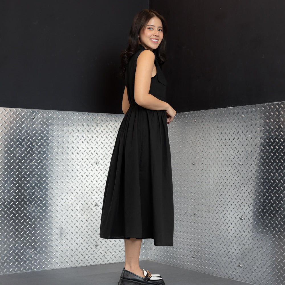 Lolliestory Fiorella Dress