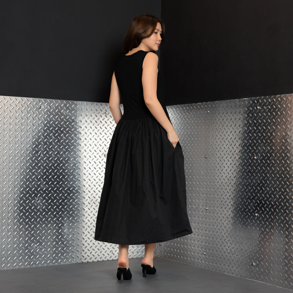 Lolliestory Anya Dress