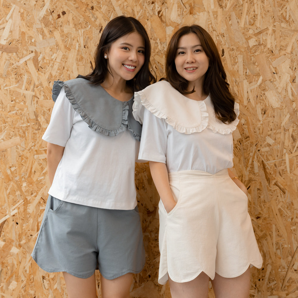 Lolliestory Kate Top