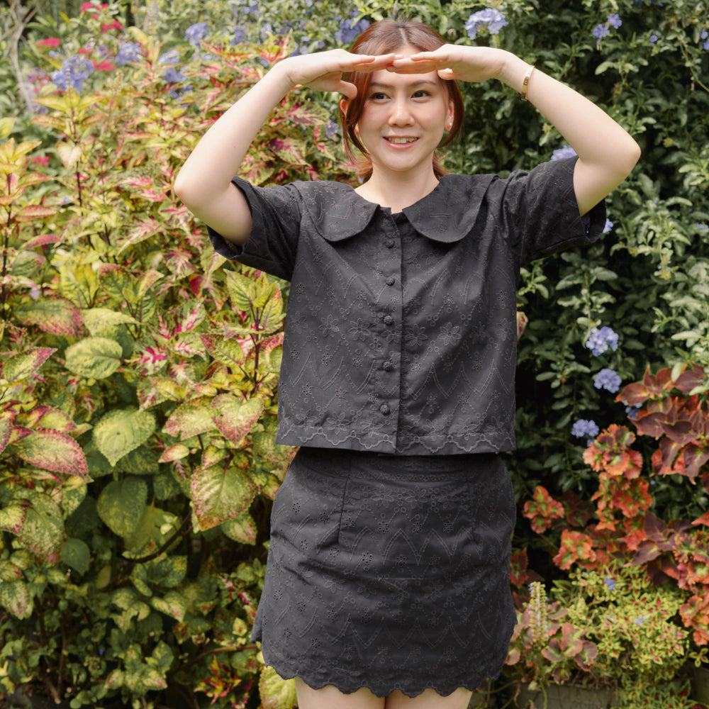 Lolliestory Elodya Set