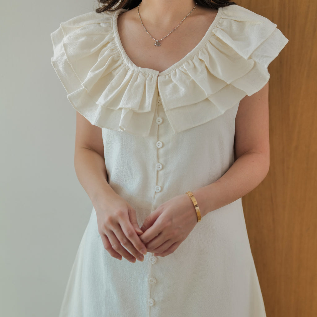 Lolliestory Marlia Dress