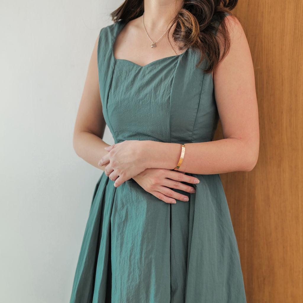 Lolliestory Nelicya Dress