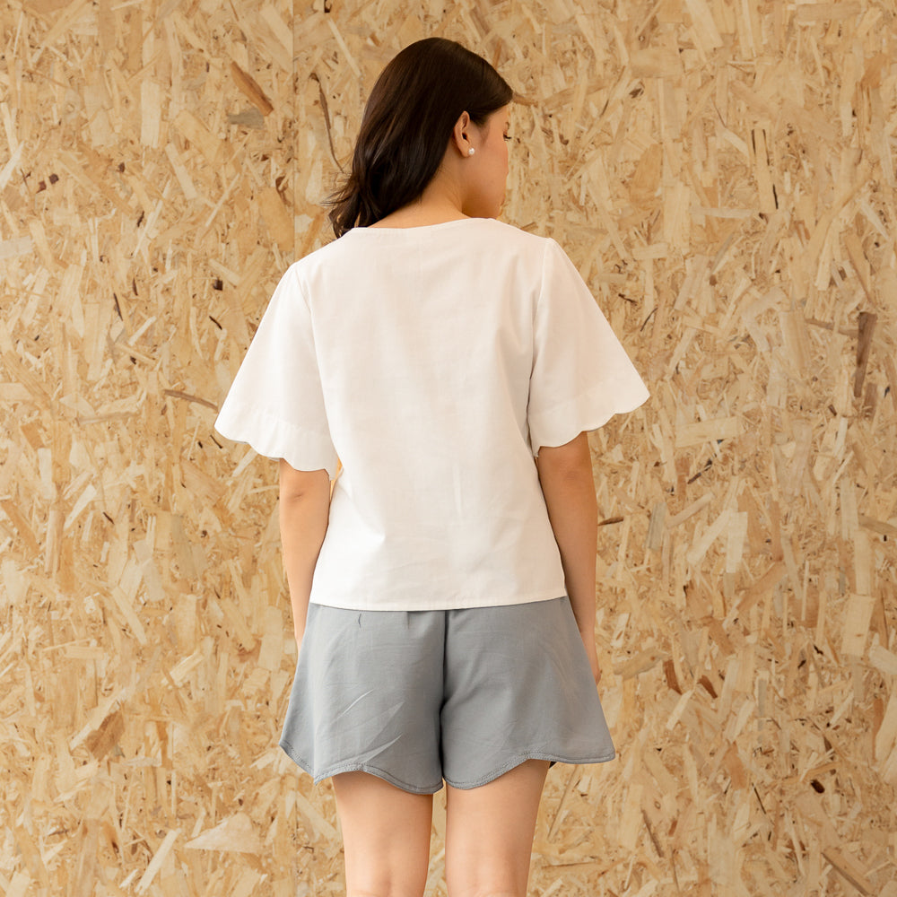 Lolliestory Arleen Top