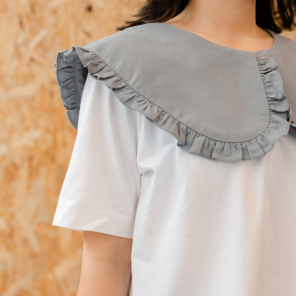 Lolliestory Kate Top