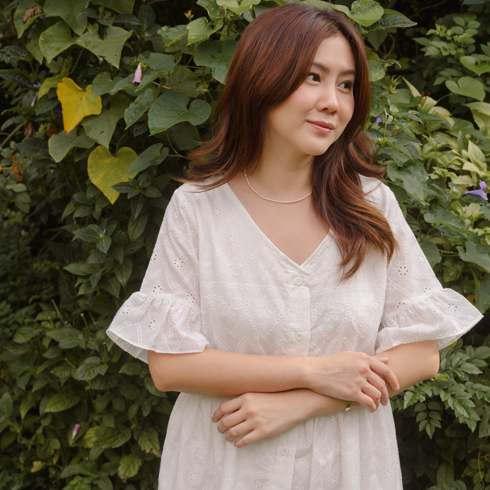 Lolliestory Helena Dress