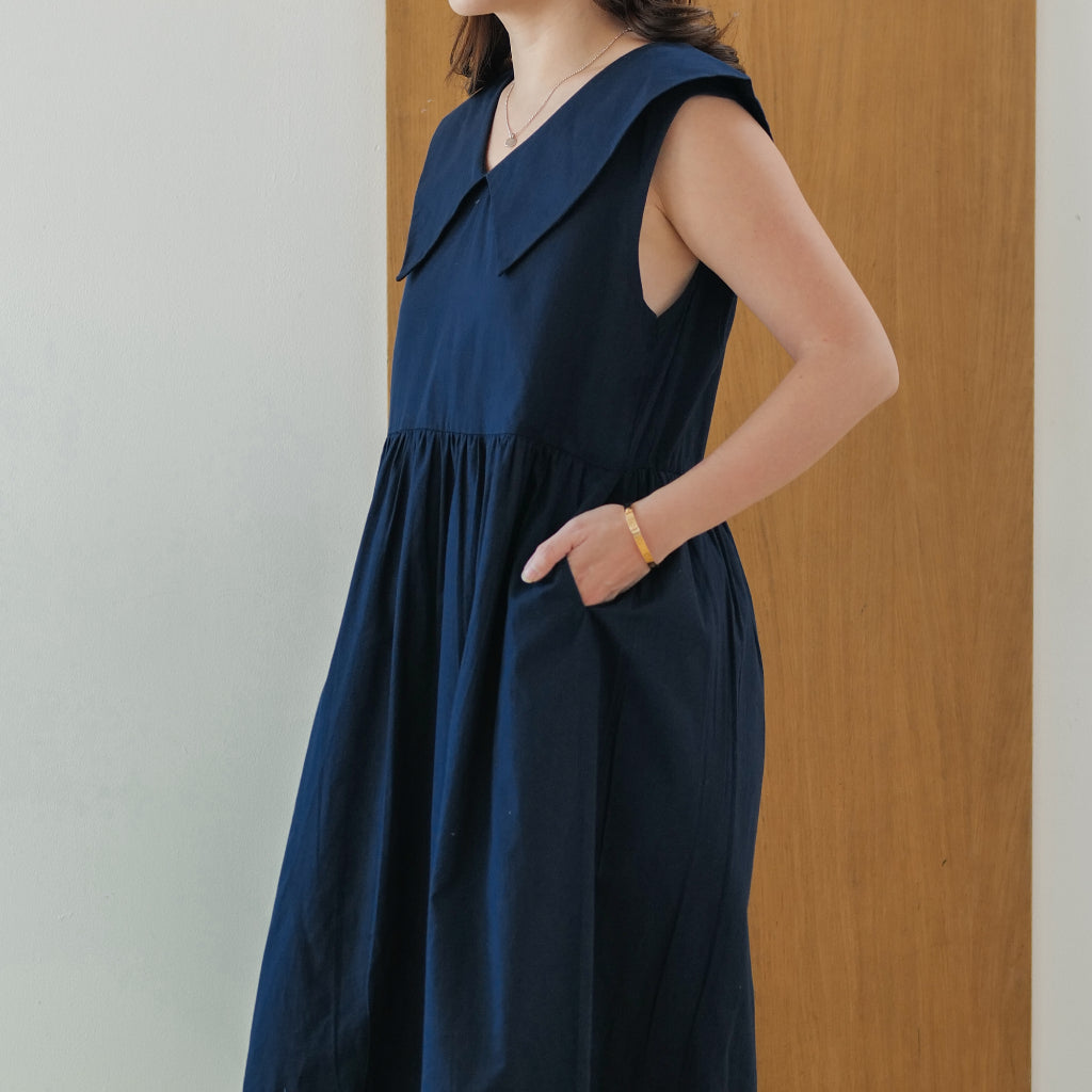 Lolliestory Jocelyn Dress
