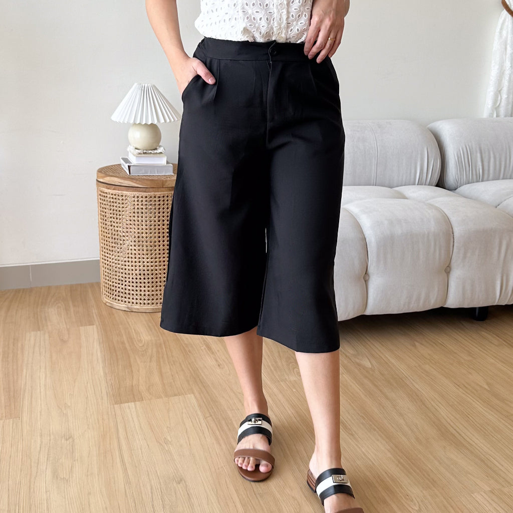 Lolliestory Delia Pants