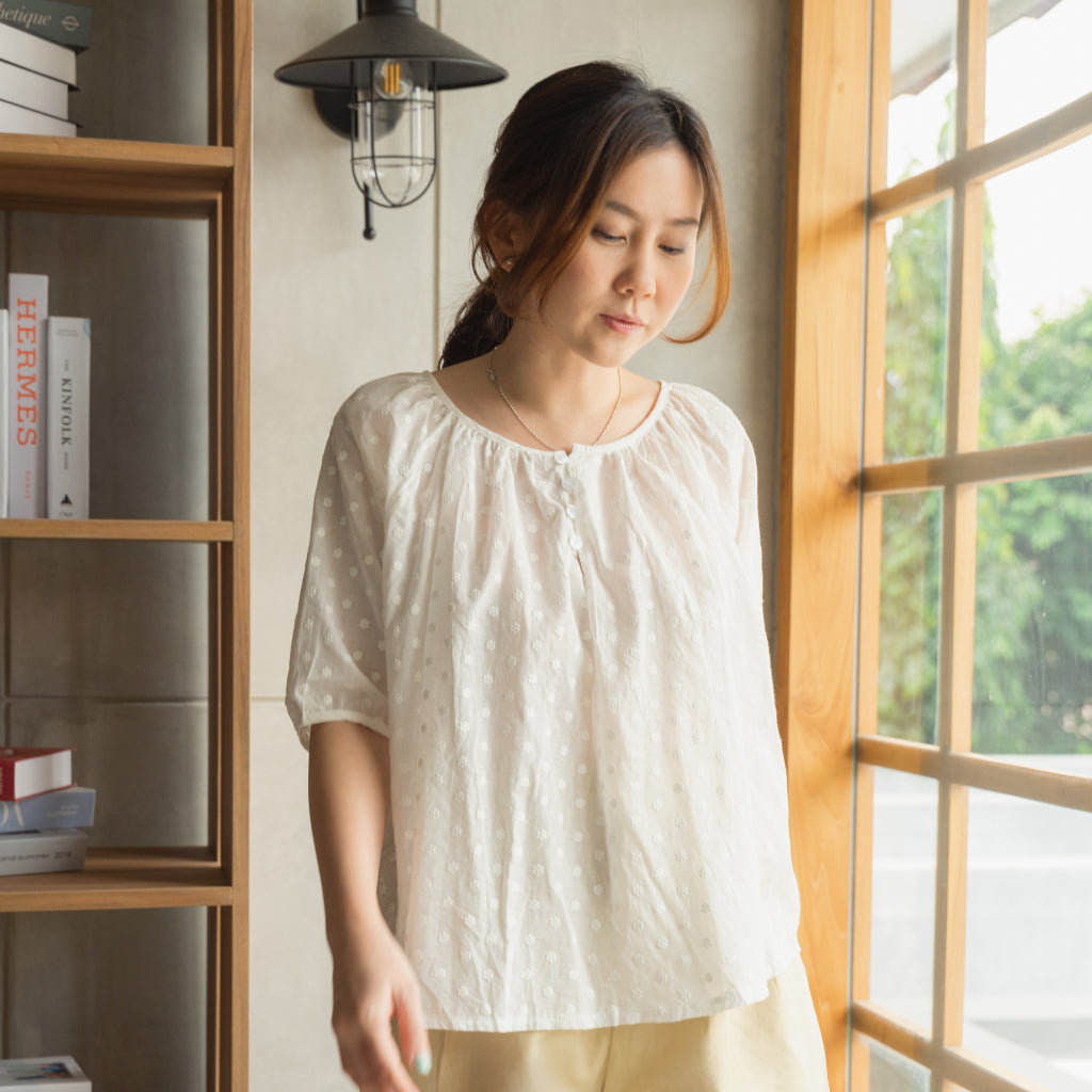 Lolliestory Niki Top