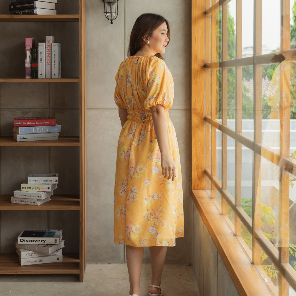 Lolliestory Soire Dress