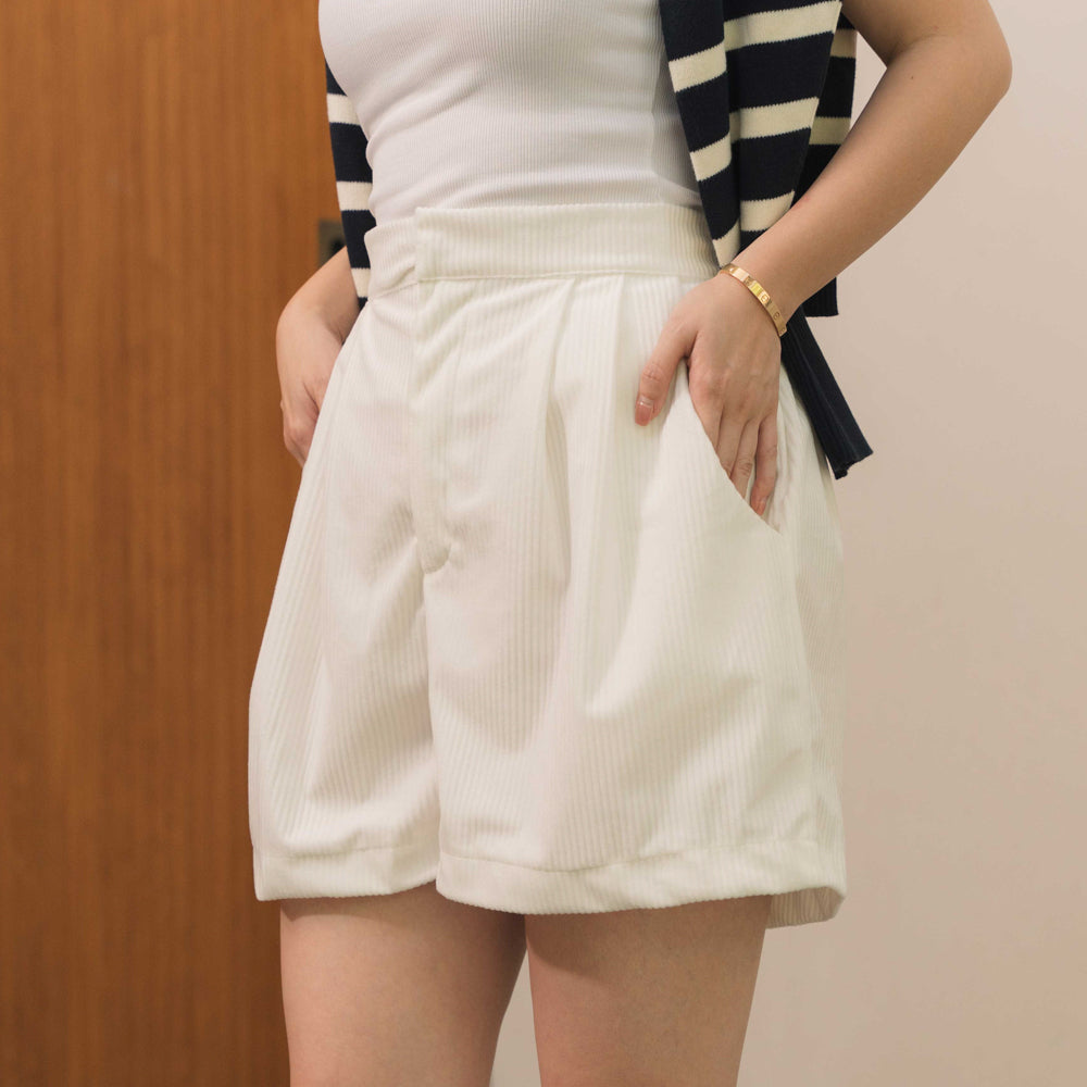 Lolliestory Maisie Pants