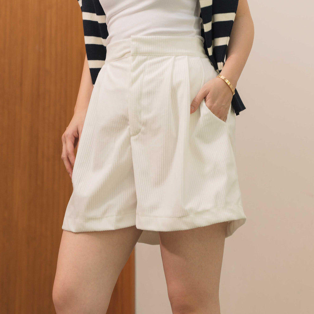 Lolliestory Maisie Pants