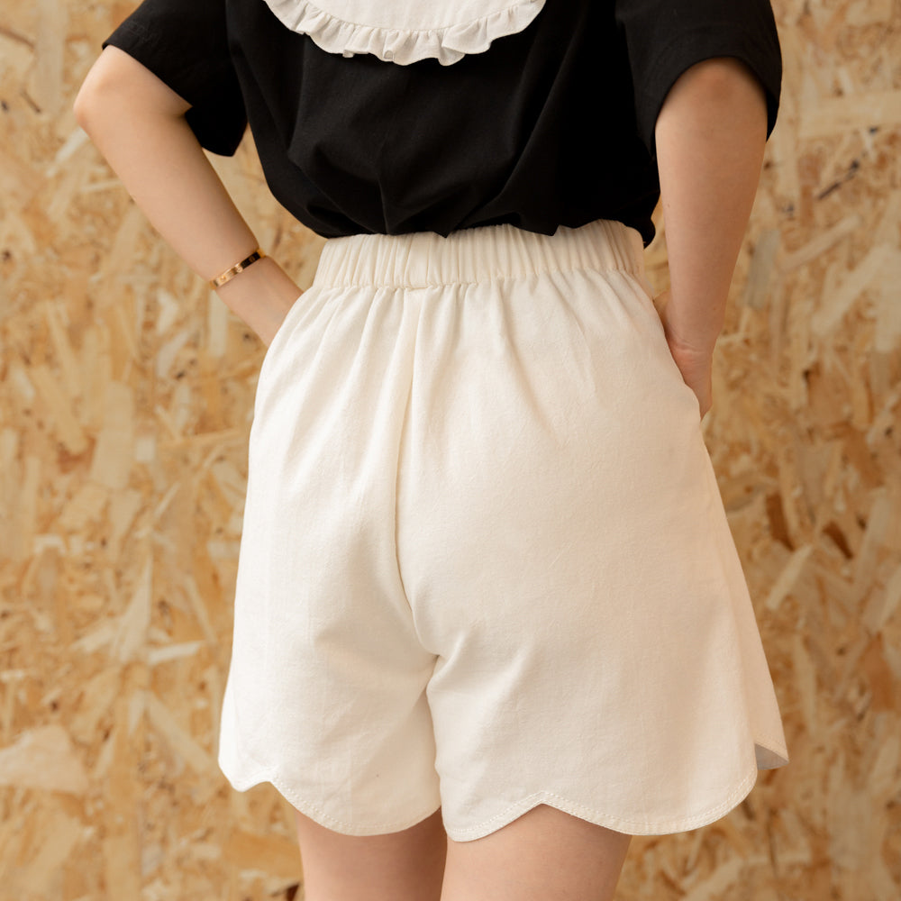 Lolliestory Lainie Pants