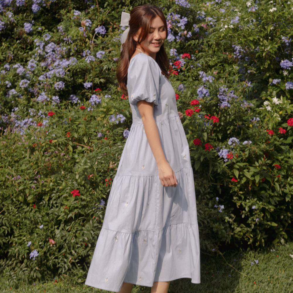 Lolliestory Sanie Dress