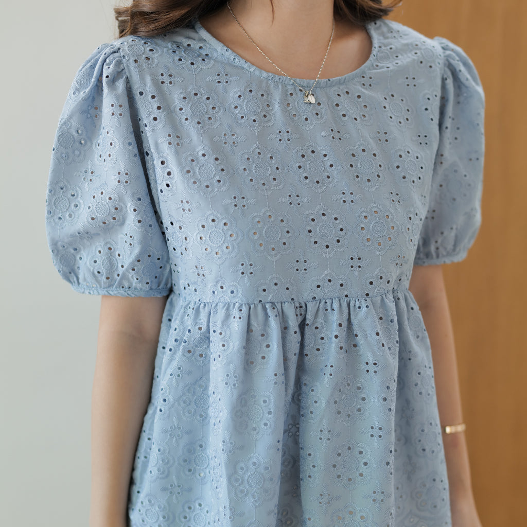 Lolliestory Greta Top