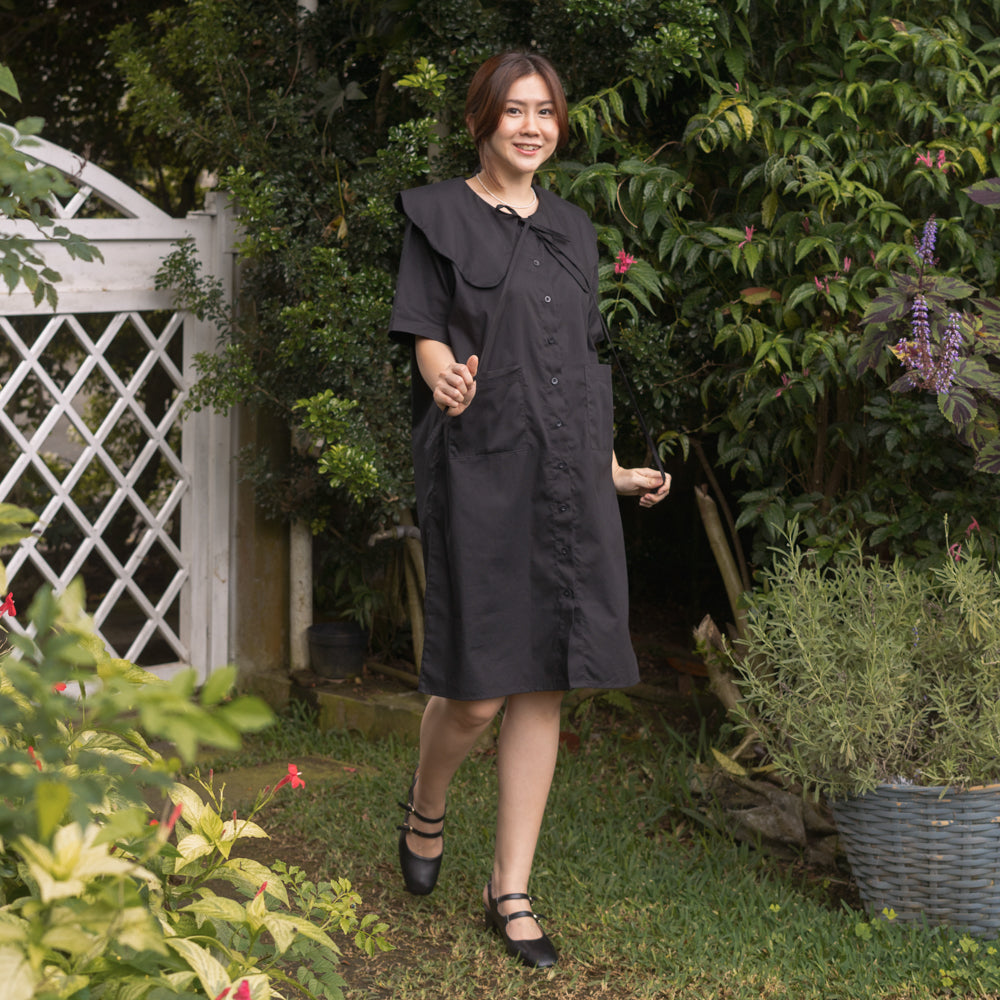 Lolliestory Aurelia Dress