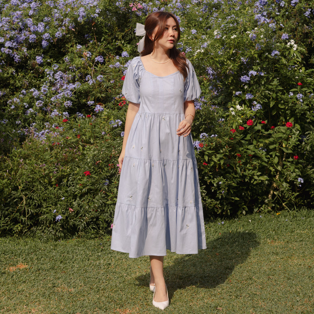 Lolliestory Sanie Dress