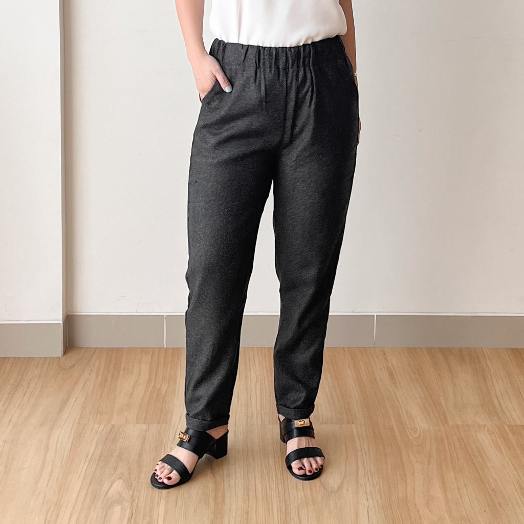 Lolliestory Hazel Pants