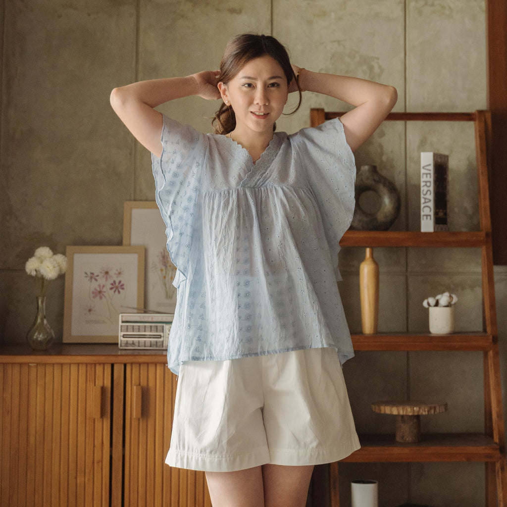 Lolliestory Kellen Top