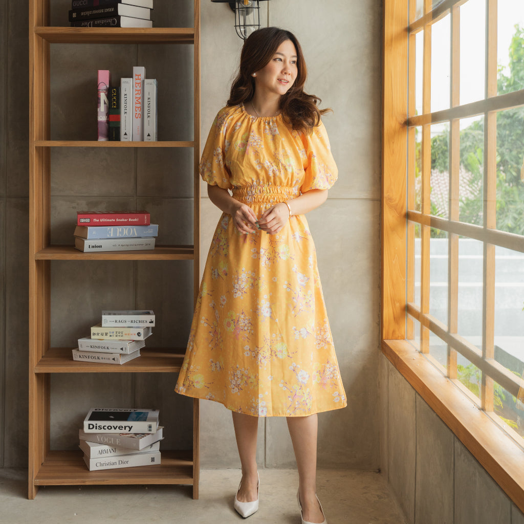 Lolliestory Soire Dress