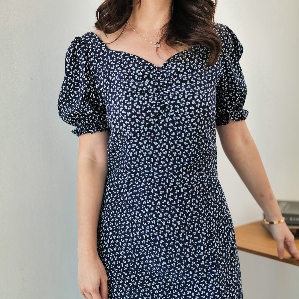 Lolliestory Kennedy Dress