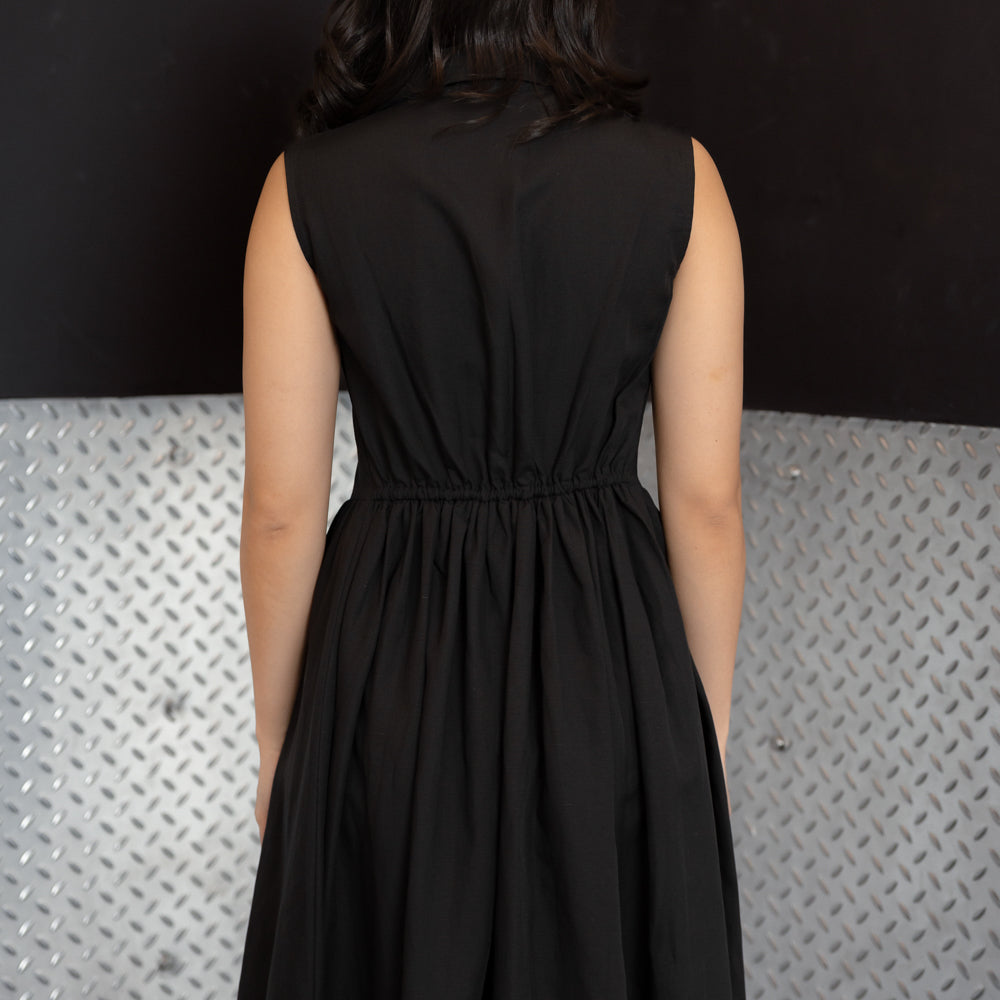 Lolliestory Fiorella Dress