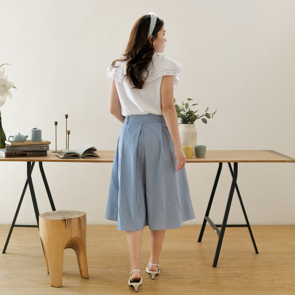 Lolliestory Caitlin Skirt