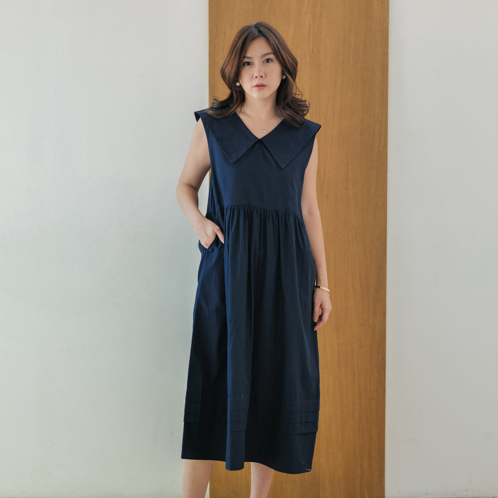 Lolliestory Jocelyn Dress