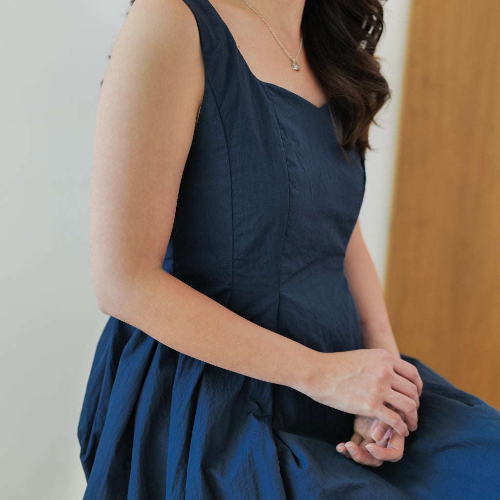 Lolliestory Nelicya Dress