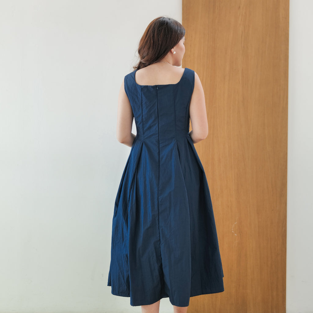 Lolliestory Nelicya Dress