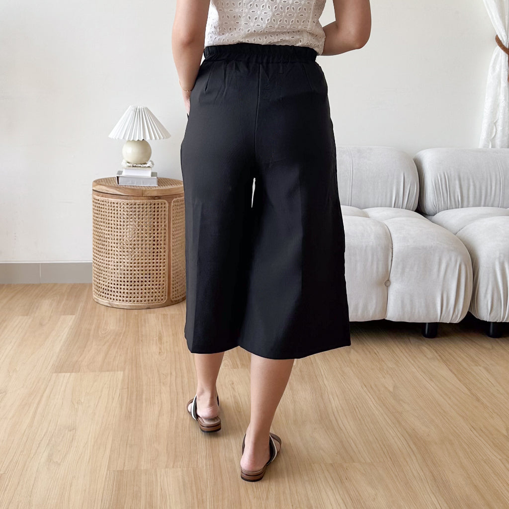 Lolliestory Delia Pants