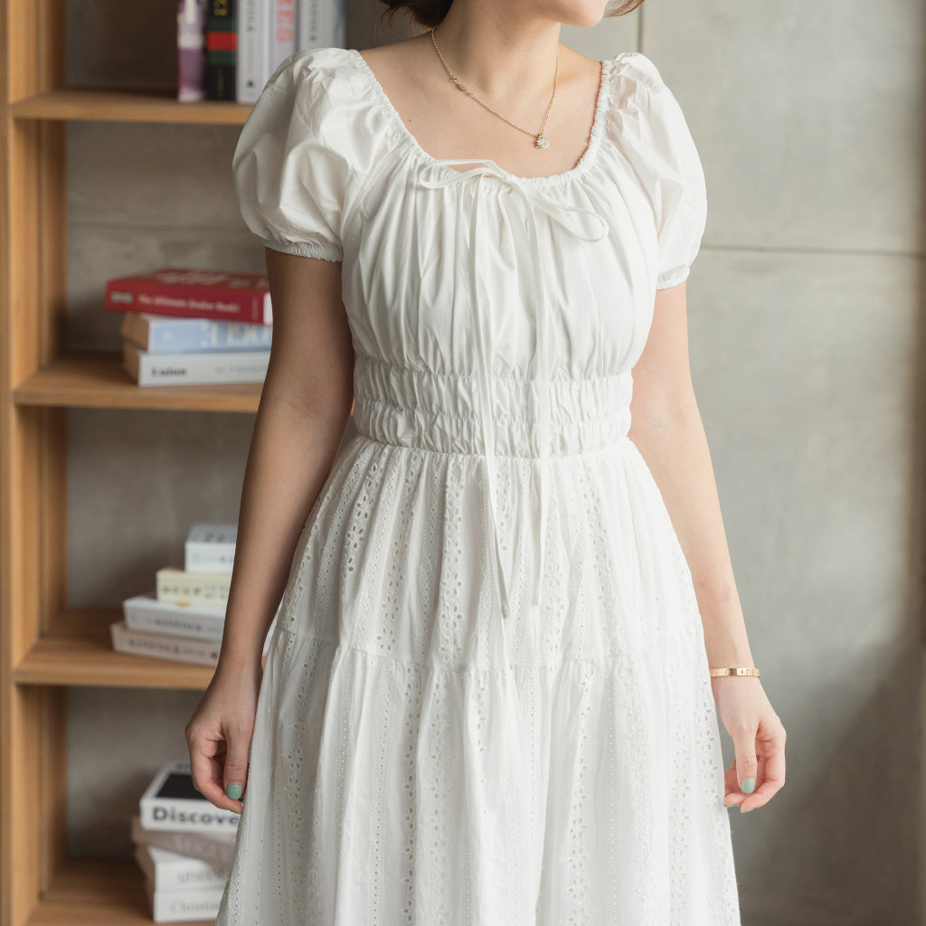 Lolliestory Estrella Dress