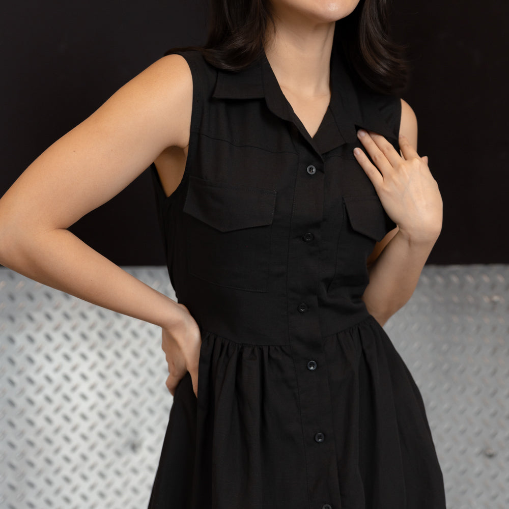 Lolliestory Fiorella Dress