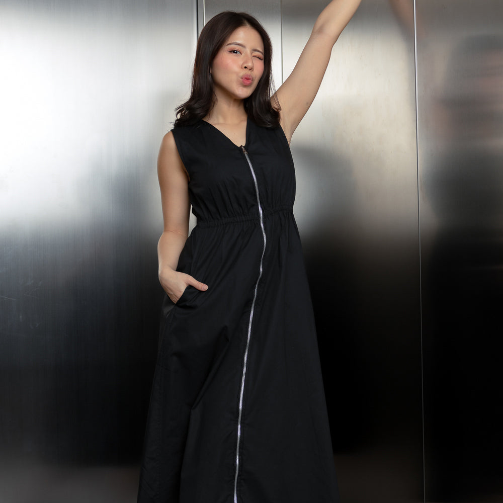 Lolliestory Arianna Dress