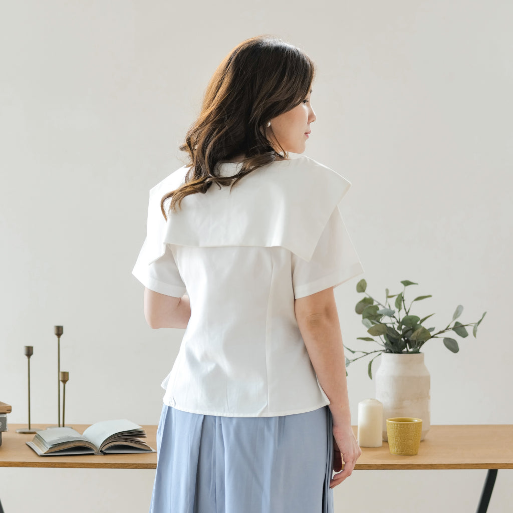 Lolliestory Areum Top