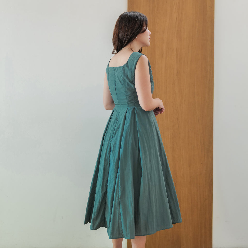 Lolliestory Nelicya Dress