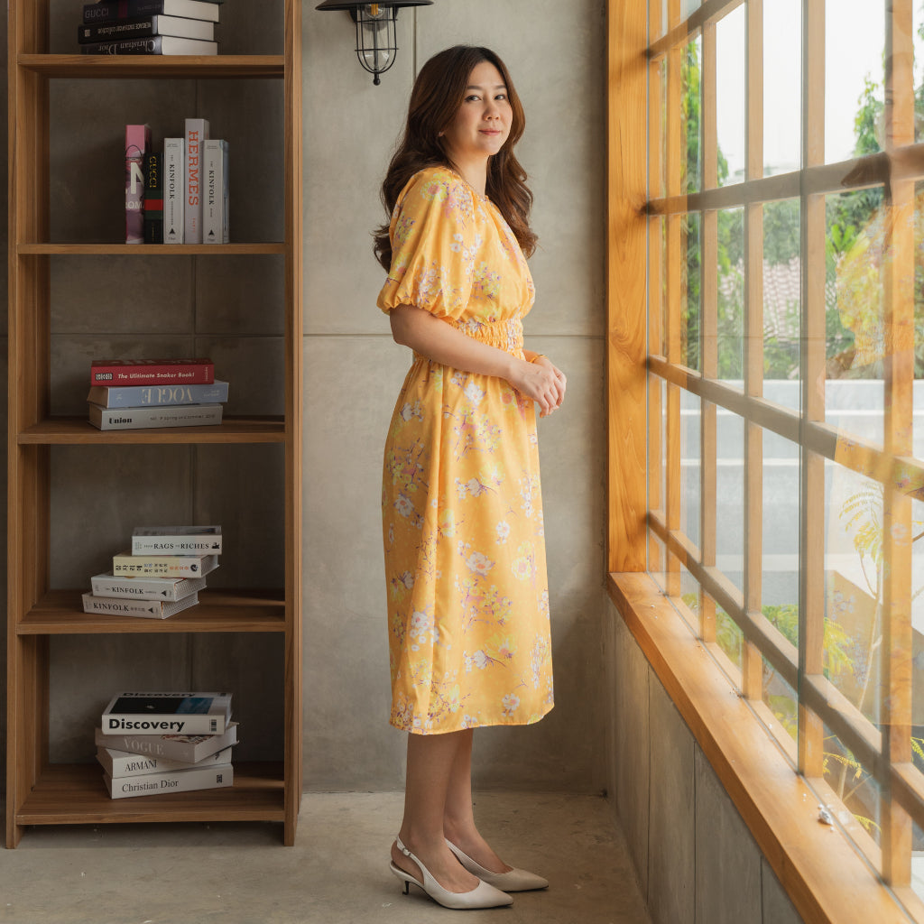 Lolliestory Soire Dress