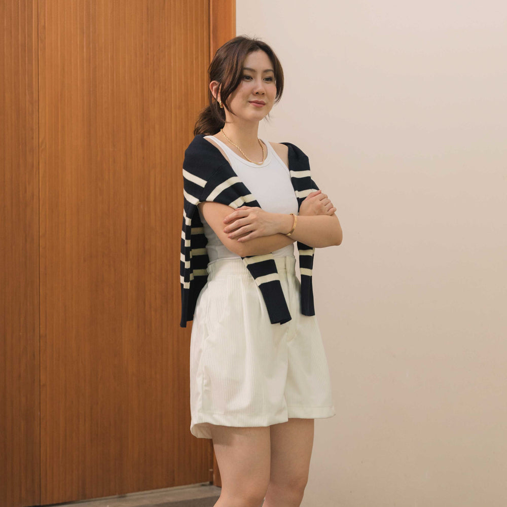 Lolliestory Maisie Pants