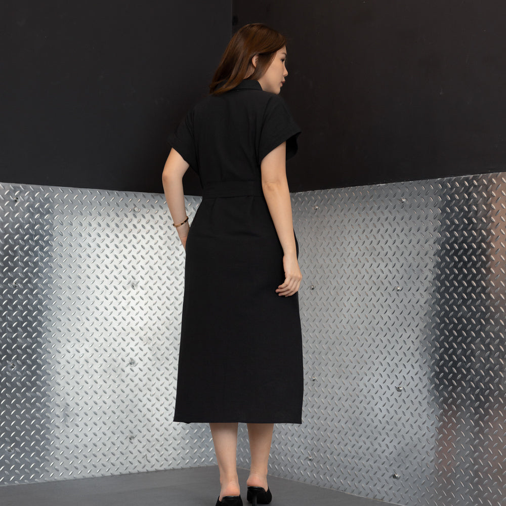 Lolliestory Zabina Dress